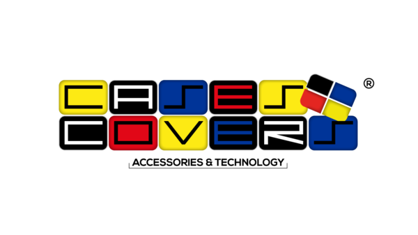 Cases & Covers Tecnologia y Accesorios