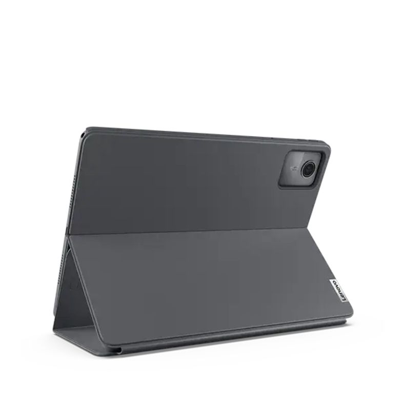 TABLETA LENOVO TAB M11 MODEL TB330XU 4RAM/128GB ALMACENAMIENTO